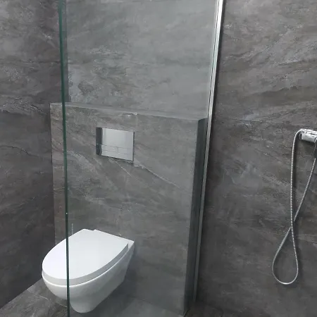 Apartament W Scislym Centrum Gdanska Torunska Exterior photo
