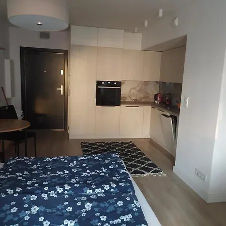 Apartament W Scislym Centrum Gdanska Torunska Exterior photo